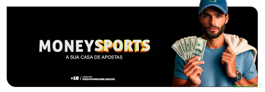 Slots no app peteca777 mobile