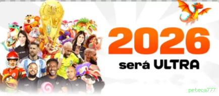 Conta peteca777 sincronizada site e app