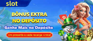 Dúvidas frequentes sobre apostas esportivas na peteca777