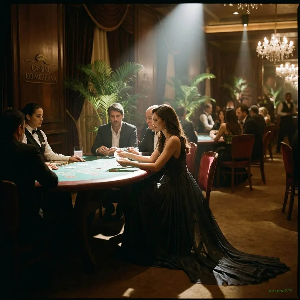 Estratégias Book of Dead