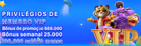 Roleta e blackjack peteca777