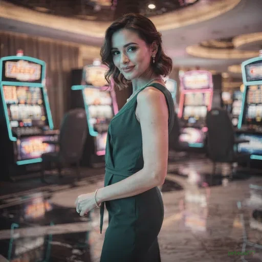 Segurança Depósitos peteca777