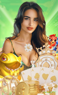 App peteca777 Android download