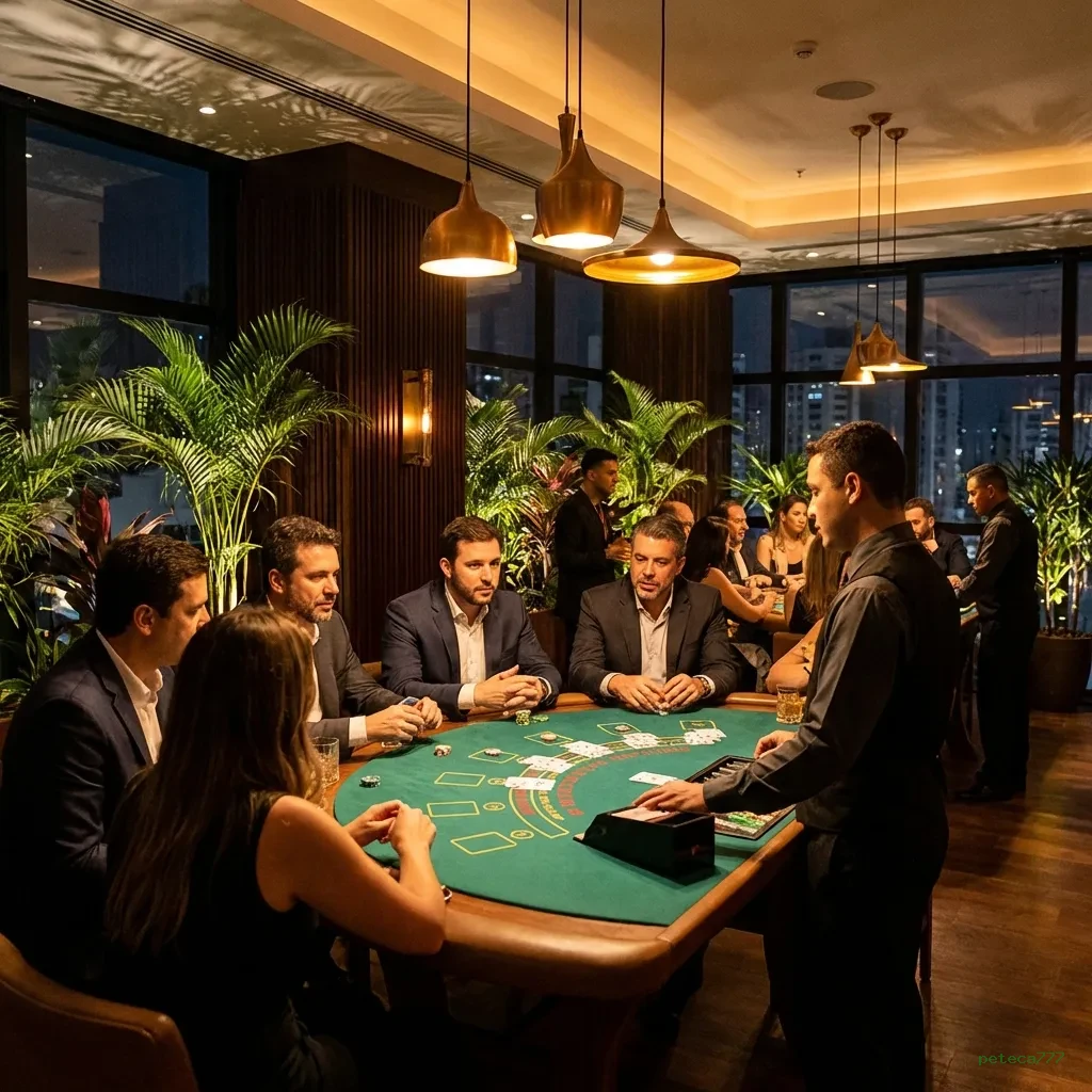 Estratégias Gates of Olympus