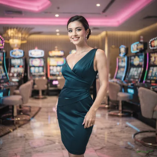 Hacksaw Gaming Slots