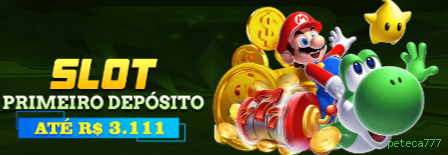 Starlight Princess - Slot game com multiplicadores na peteca777