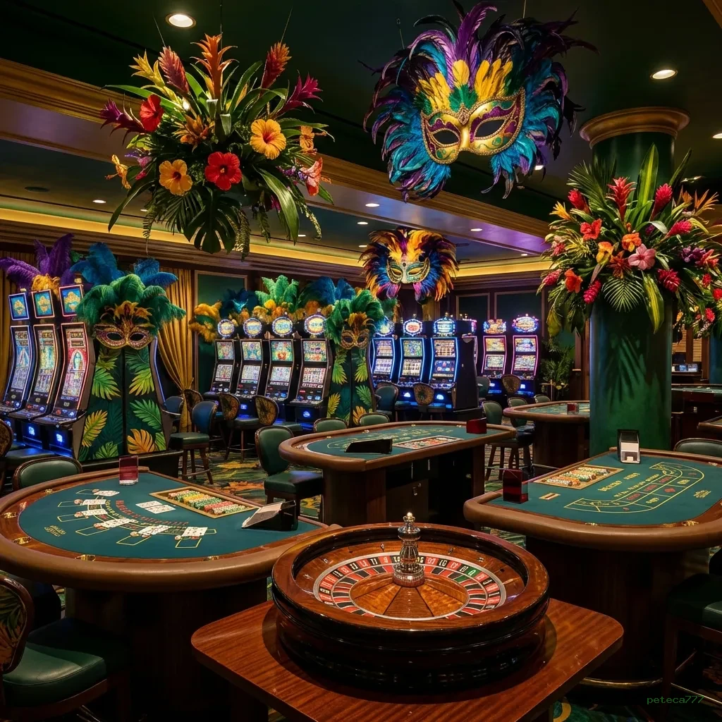 Mesa Digital vs Ao Vivo