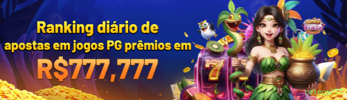 Segurança peteca777 SSL