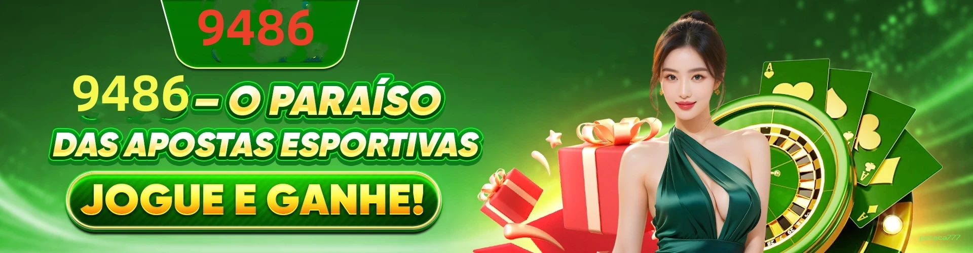 Pagamentos peteca777 PIX