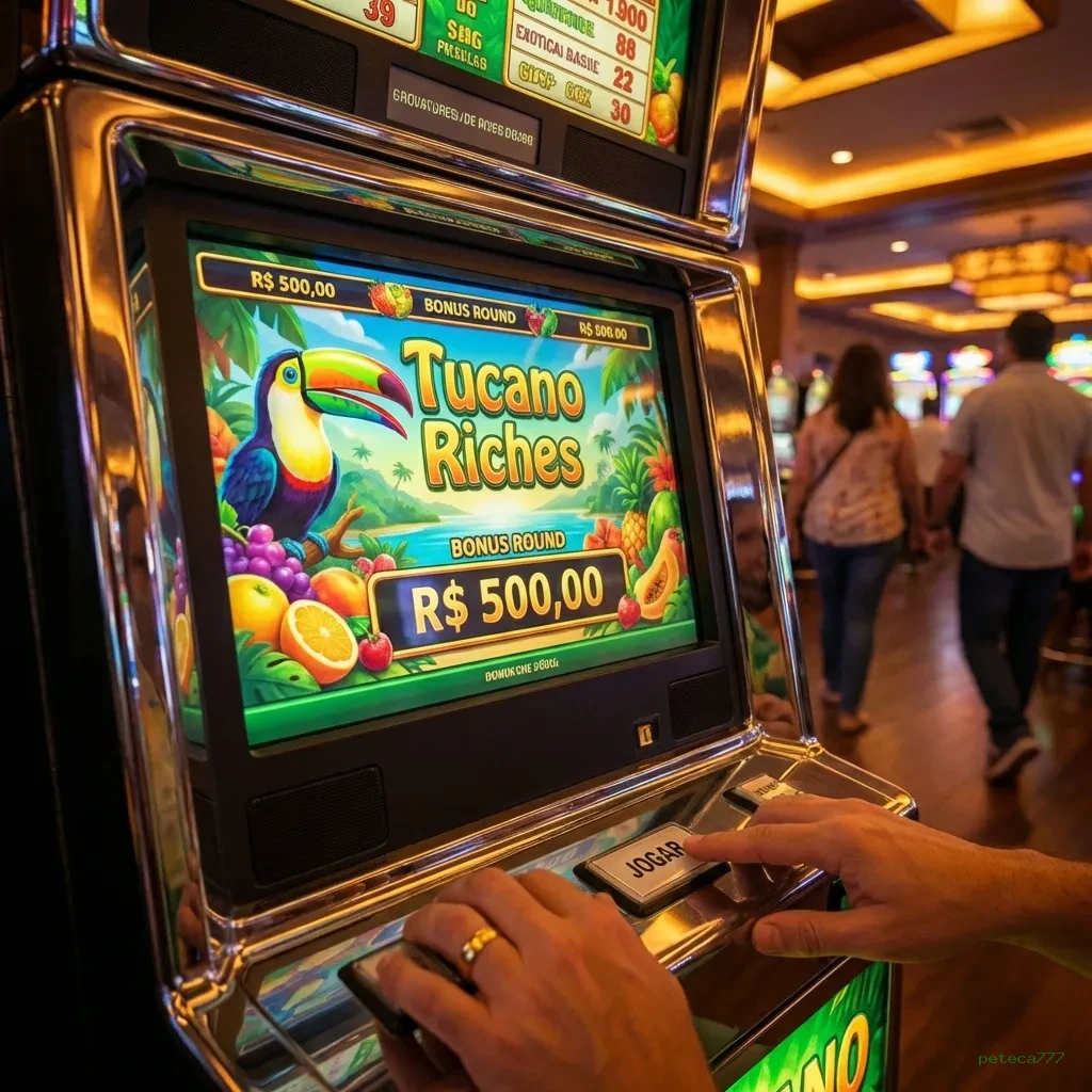 Pragmatic Play Slots
