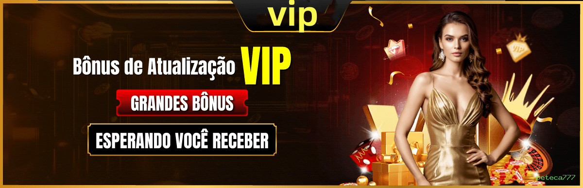 Bônus boas-vindas peteca777 R$100