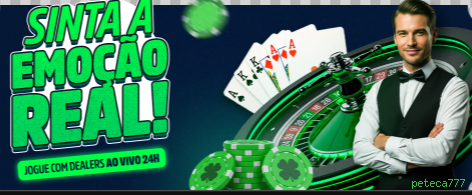 Slots peteca777 - Sweet Bonanza e caça-níqueis populares
