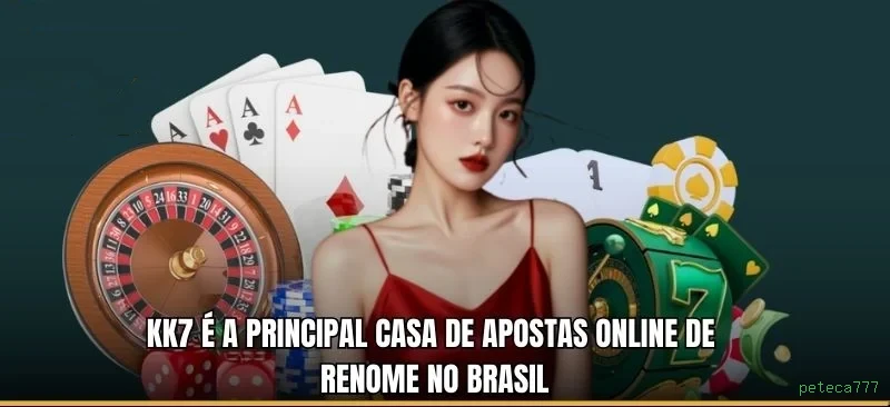 Cashback VIP peteca777 - reembolso semanal